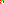 Destellos dst-3769201