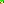 Destellos dst-3769204