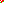 Destellos dst-37693
