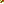 Destellos dst-37694