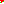 Destellos dst-37696