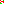 Destellos dst-3769615