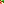 Destellos dst-3769631