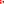 Destellos dst-3770001