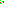 Destellos dst-3770002