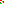 Destellos dst-3770007