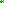 Destellos dst-377001