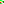 Destellos dst-3770010