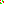 Destellos dst-3770021