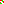 Destellos dst-3770023