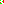 Destellos dst-3770024