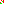 Destellos dst-3770025