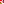 Destellos dst-3770026