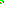 Destellos dst-3770028