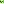 Destellos dst-377003