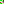 Destellos dst-3770034