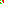 Destellos dst-3770037