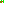 Destellos dst-377004