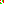 Destellos dst-3770041