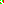 Destellos dst-3770042