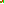 Destellos dst-377005