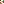 Destellos dst-3770050