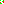 Destellos dst-3770051