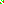 Destellos dst-3770052