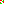 Destellos dst-3770053