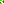 Destellos dst-3770058