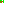 Destellos dst-377006