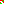 Destellos dst-3770061