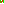 Destellos dst-377007