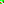 Destellos dst-3770070