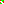Destellos dst-3770072