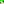 Destellos dst-3770077