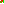 Destellos dst-377008