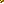 Destellos dst-37701