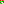 Destellos dst-3770207