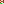 Destellos dst-3770241