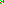 Destellos dst-3770245