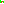 Destellos dst-377025