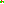 Destellos dst-377026