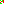 Destellos dst-3770261