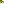 Destellos dst-377027