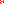 Destellos dst-3770270