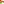 Destellos dst-377028