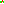 Destellos dst-377034