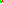 Destellos dst-377035