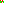 Destellos dst-377036